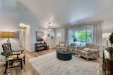 12915 60th Avenue Ct - Photo 2