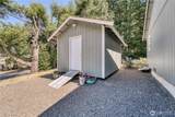 12915 60th Avenue Ct - Photo 11