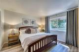 12915 60th Avenue Ct - Photo 12
