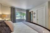 12915 60th Avenue Ct - Photo 13