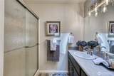 12915 60th Avenue Ct - Photo 14