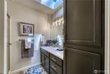12915 60th Avenue Ct - Photo 15