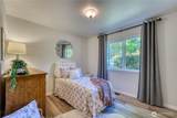12915 60th Avenue Ct - Photo 16