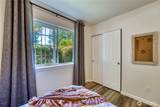 12915 60th Avenue Ct - Photo 17