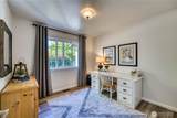 12915 60th Avenue Ct - Photo 18