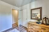 12915 60th Avenue Ct - Photo 19