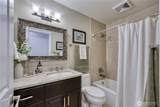 12915 60th Avenue Ct - Photo 20