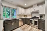 12915 60th Avenue Ct - Photo 3