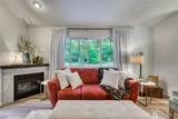 12915 60th Avenue Ct - Photo 21