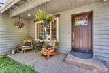 12915 60th Avenue Ct - Photo 22