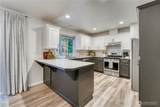 12915 60th Avenue Ct - Photo 24