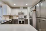 12915 60th Avenue Ct - Photo 25