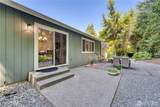 12915 60th Avenue Ct - Photo 26