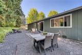 12915 60th Avenue Ct - Photo 27