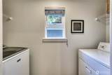 12915 60th Avenue Ct - Photo 28
