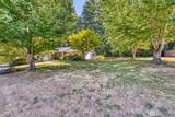 12915 60th Avenue Ct - Photo 29