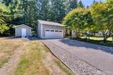 12915 60th Avenue Ct - Photo 30