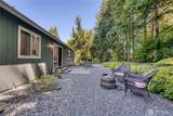 12915 60th Avenue Ct - Photo 31