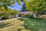 12915 60th Avenue Ct - Photo 32
