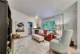 12915 60th Avenue Ct - Photo 5