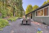 12915 60th Avenue Ct - Photo 6