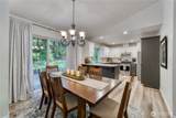12915 60th Avenue Ct - Photo 7