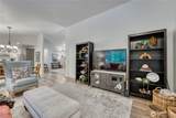12915 60th Avenue Ct - Photo 8