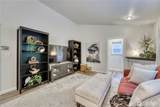 12915 60th Avenue Ct - Photo 9