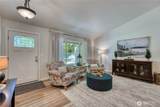 12915 60th Avenue Ct - Photo 10