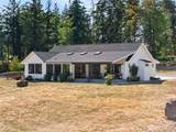 2115 Chinook Ridge Lane - Photo 1