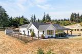 2115 Chinook Ridge Lane - Photo 2