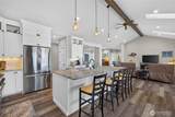 2115 Chinook Ridge Lane - Photo 14