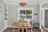 2115 Chinook Ridge Lane - Photo 15