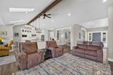2115 Chinook Ridge Lane - Photo 17