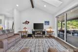 2115 Chinook Ridge Lane - Photo 18