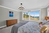 2115 Chinook Ridge Lane - Photo 19