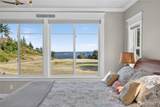 2115 Chinook Ridge Lane - Photo 20