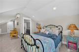 2115 Chinook Ridge Lane - Photo 22