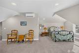 2115 Chinook Ridge Lane - Photo 23