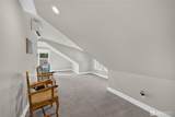 2115 Chinook Ridge Lane - Photo 24