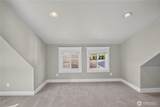 2115 Chinook Ridge Lane - Photo 25