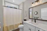 2115 Chinook Ridge Lane - Photo 26