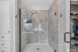 2115 Chinook Ridge Lane - Photo 30