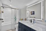 2115 Chinook Ridge Lane - Photo 31