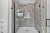 2115 Chinook Ridge Lane - Photo 32