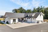 2115 Chinook Ridge Lane - Photo 38