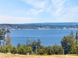 2115 Chinook Ridge Lane - Photo 40