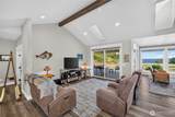 2115 Chinook Ridge Lane - Photo 7