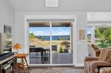 2115 Chinook Ridge Lane - Photo 8