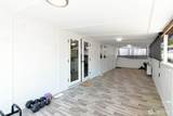 15905 Highway 99 - Photo 13
